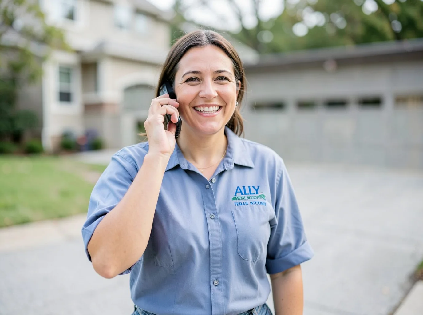 Metal Roof Installation Highmount, NY FAQs